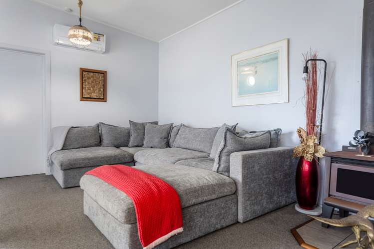 170a Ocean Road Ohope_3