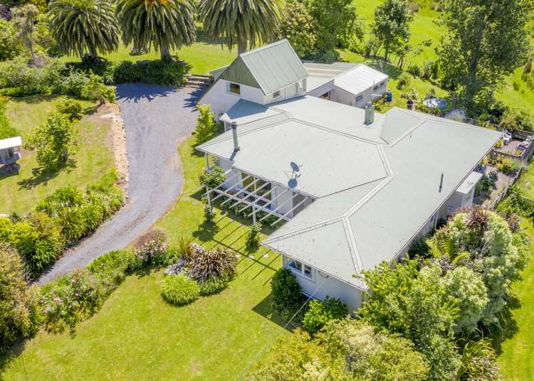 191 Koputaroa Road Koputaroa_21