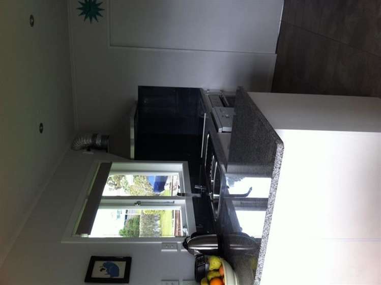 3 Wykeham Place Glenfield_7