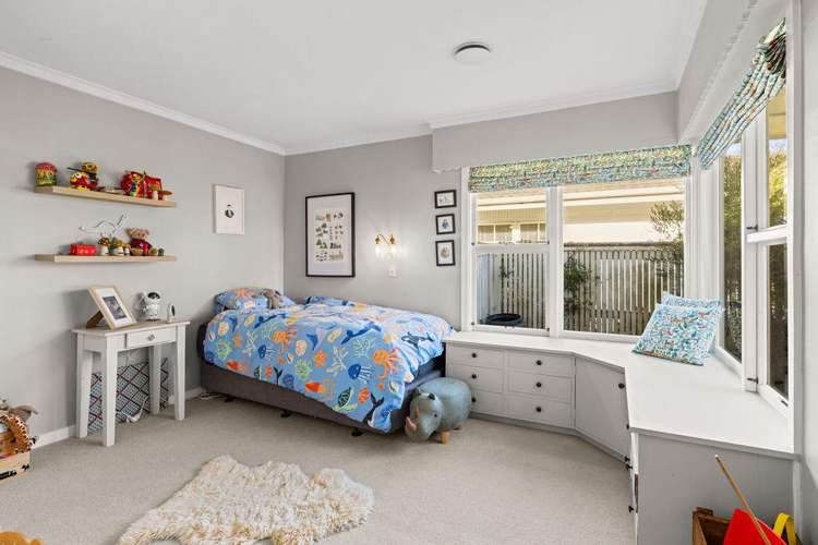 80 Allens Road Allenton_11