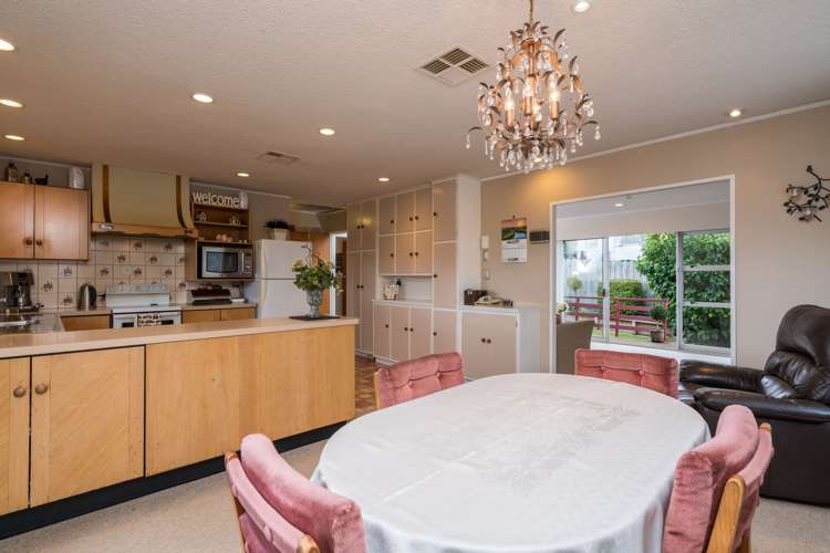 48 Boundary Road Tikipunga_8