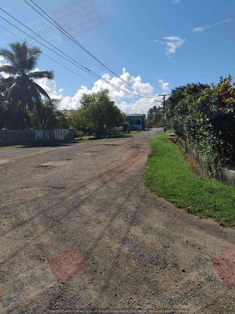 Address withheld Labasa_7