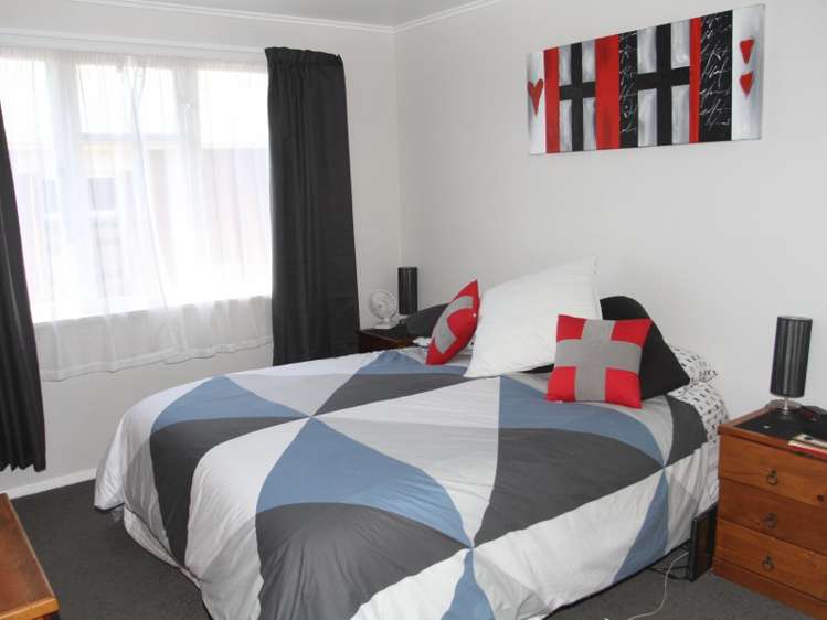 61 Old North Road Marchwiel_9