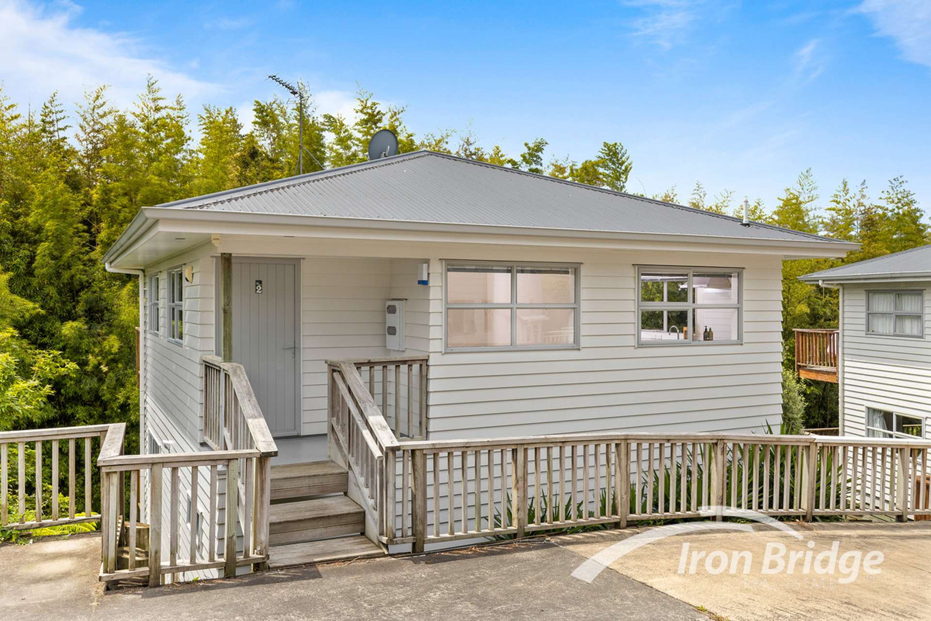 2/49 Lysander Crescent Beach Haven_0