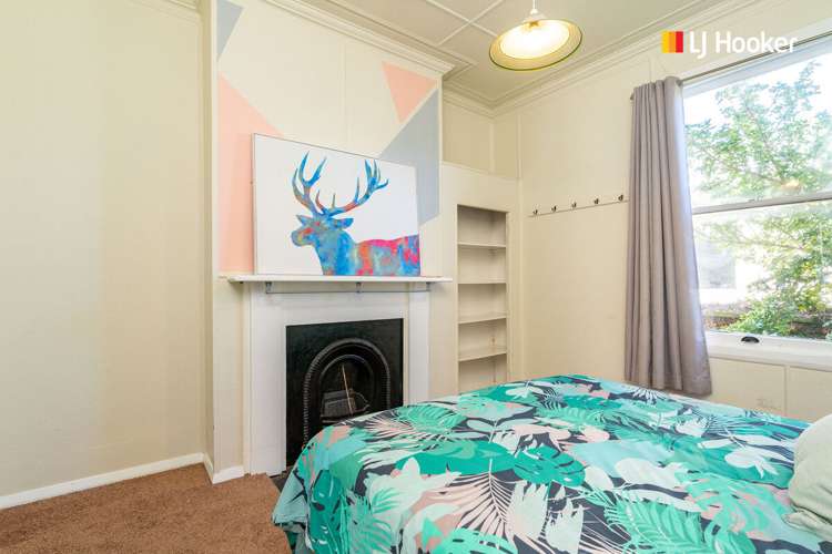 80 Loyalty Street Forbury_10