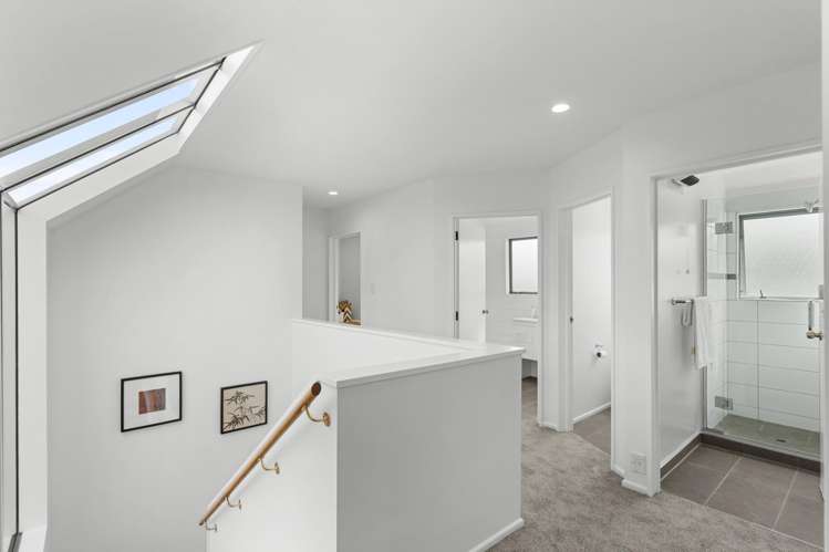 15 Parkham Drive Burnside_14