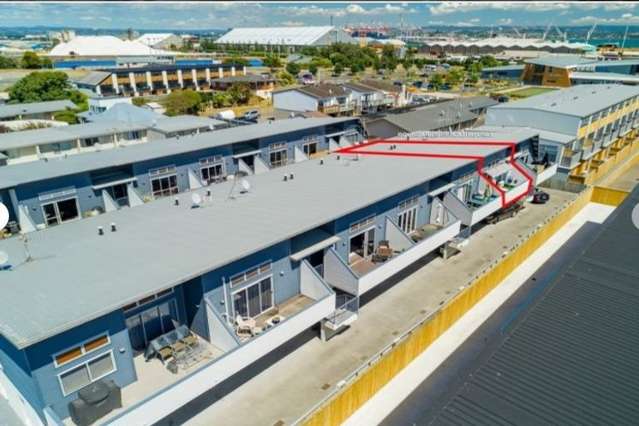 40F Miro Street Mount Maunganui_1