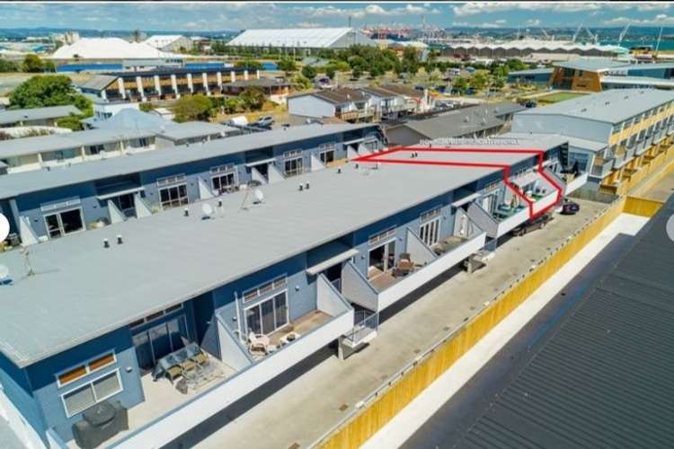 40F Miro Street Mount Maunganui_1
