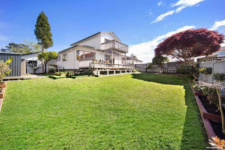 159 Colwill Road Massey_16