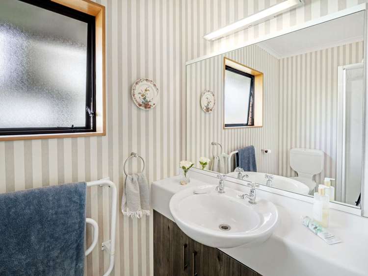 27a Collingwood Street Hokowhitu_10