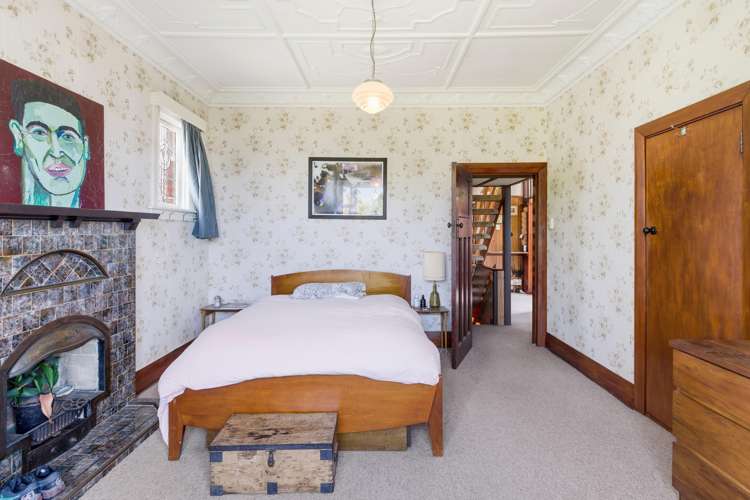 19 Constitution Street Port Chalmers_14