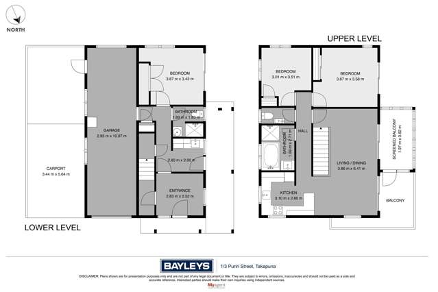 1/3 Puriri Street Takapuna_1