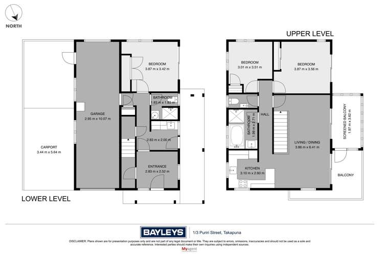 1/3 Puriri Street Takapuna_16