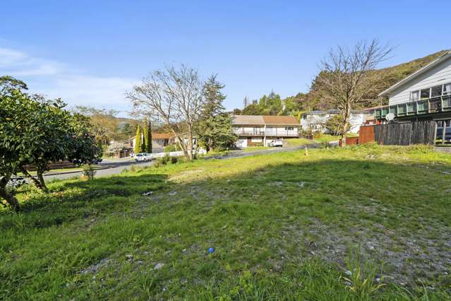 1 Vermont Grove Wainuiomata_1