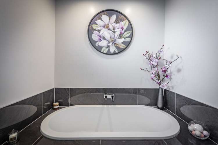 55 Sovereign Boulevard Kaiapoi_19