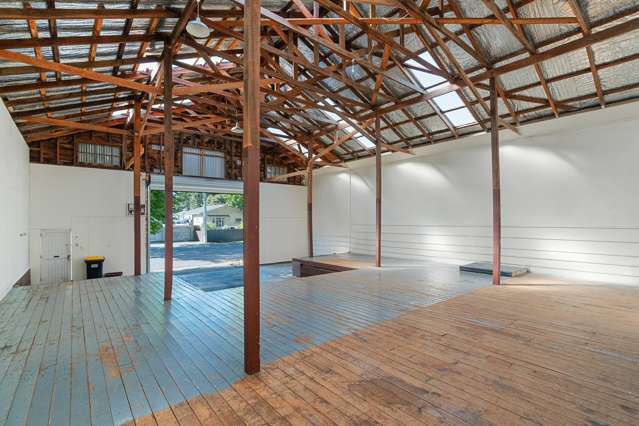 13 Olive Street Masterton_1