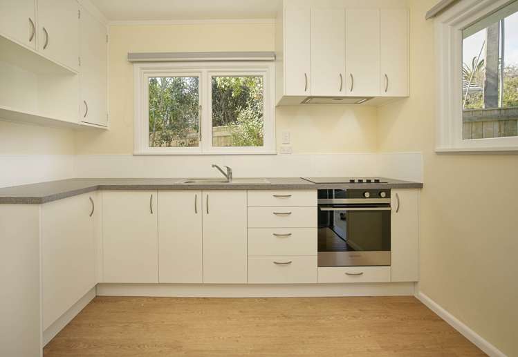 1/23 Greenhill Road Wakatu_8