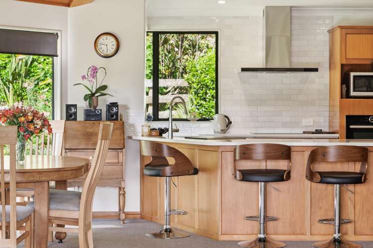 82C Taniwha Place Bethlehem_7