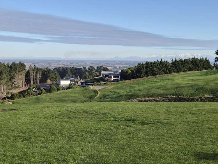 Lot 26 Kahiwi Place Kennedys Bush_6