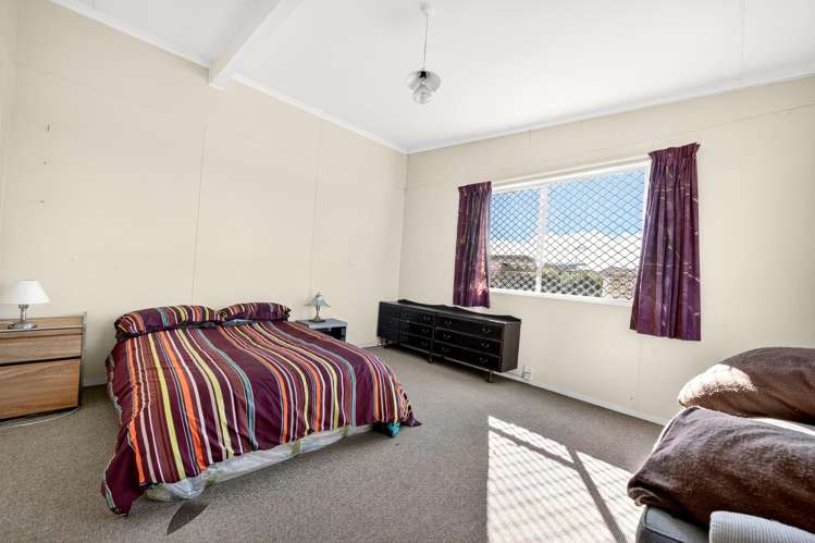 58 Manaia Road Masterton_10