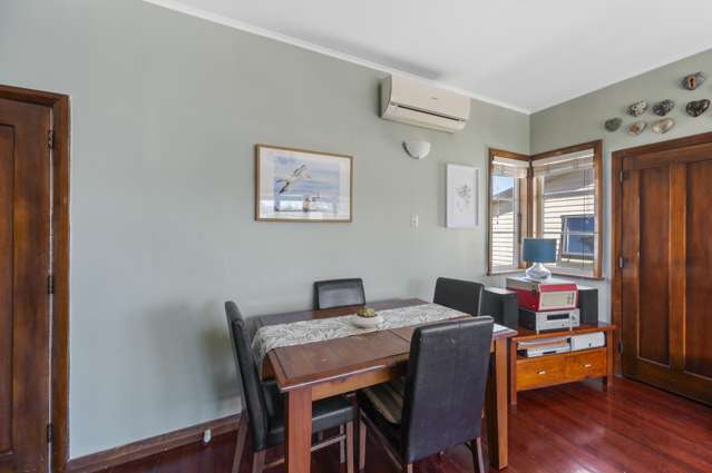 40 Bedford Road Marewa_4
