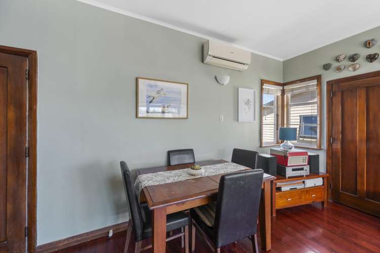 40 Bedford Road Marewa_4