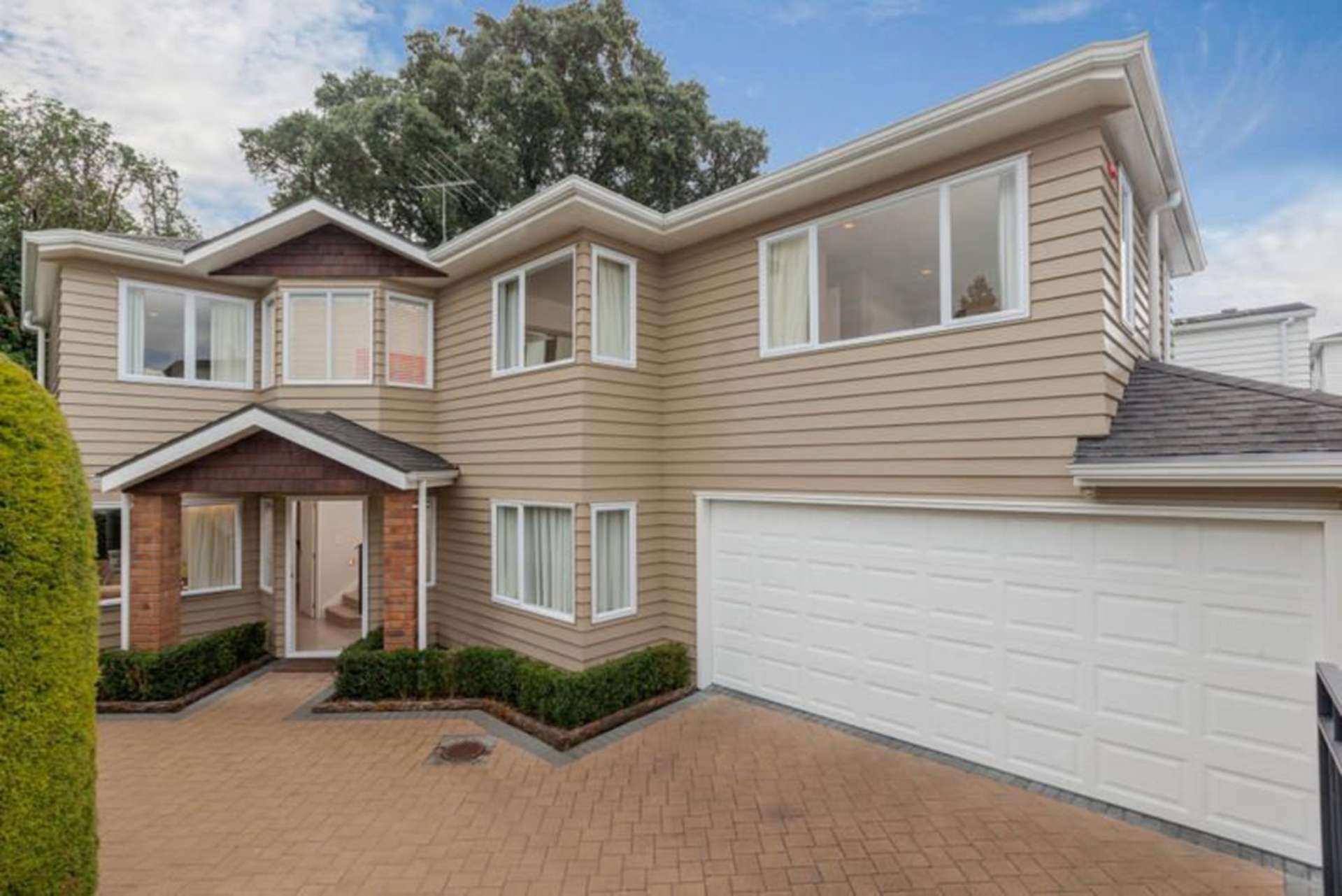 22A Rowan Road Epsom_0