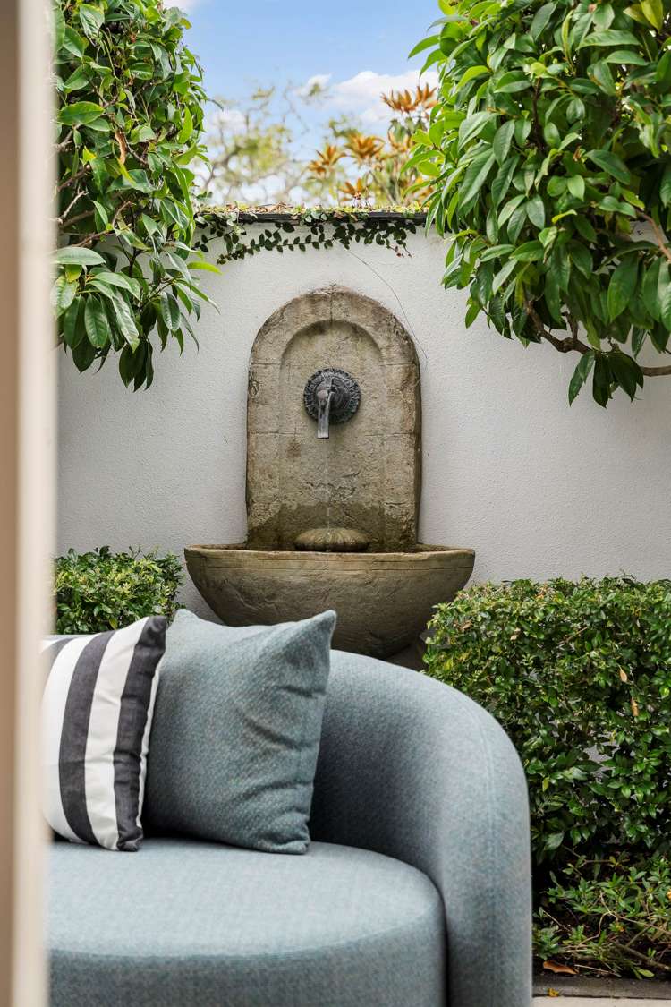 1/7 Rarangi Road St Heliers_24