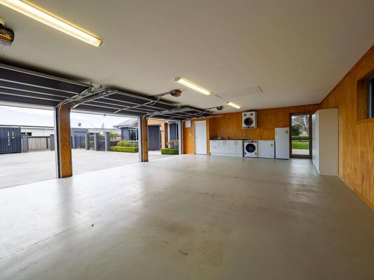 10 Kelburn Place Tinwald_18