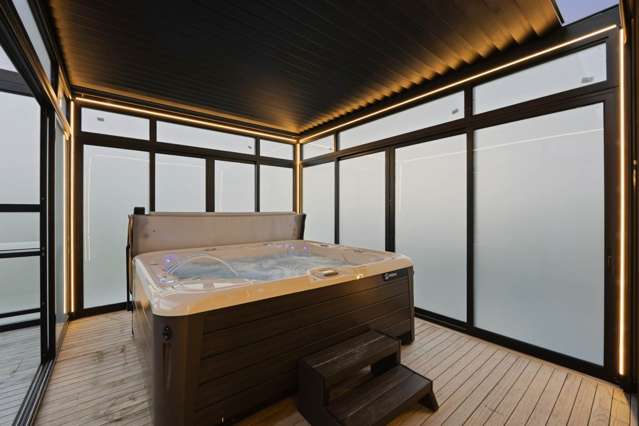 37 Drumconnell Drive Flat Bush_4