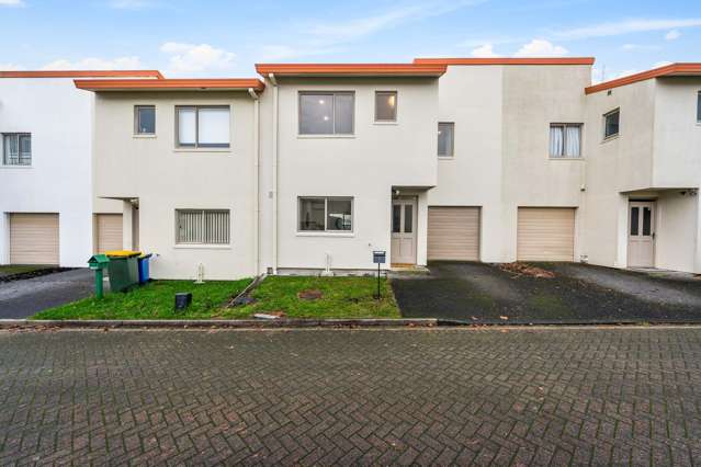 6 Vitex Lane Henderson_4