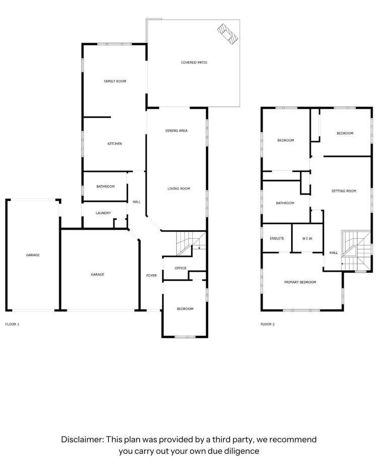 6 Alan Street Palmerston North Central_33