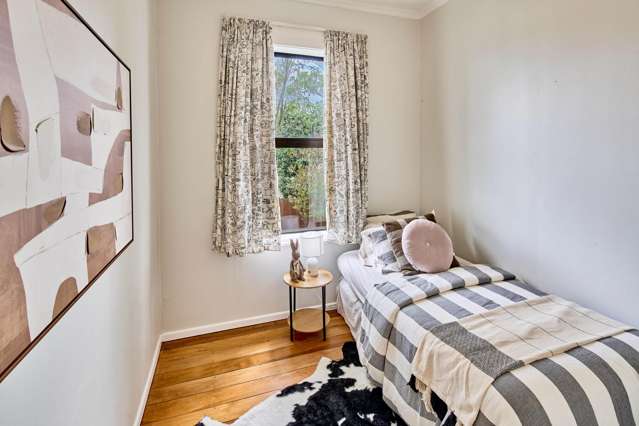 1/61 York Street Moera_3