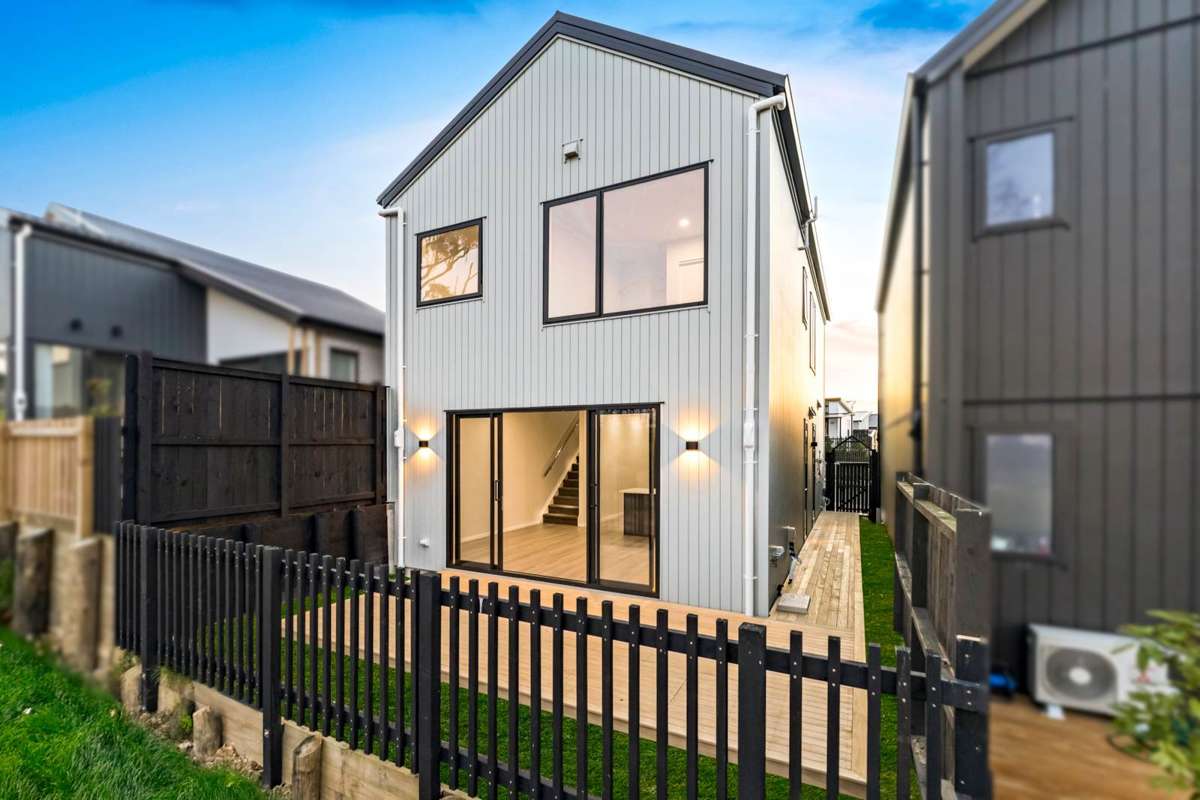 27 Puhikawa Street_2