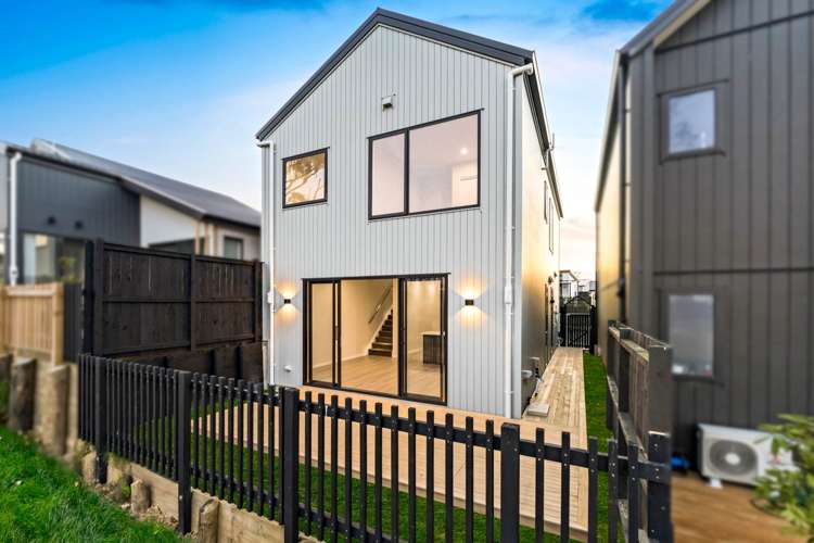 47 Puhikawa Street Massey_2