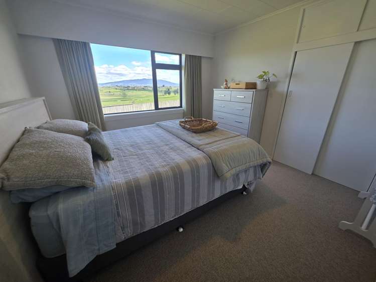 2/4798 Ohaupo Road Te Awamutu_18