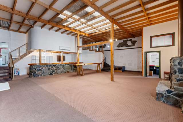 56 George Street Port Chalmers_4
