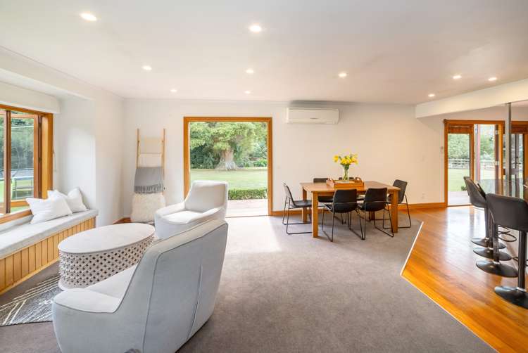 644 Upper Plain Road Upper Plain_14