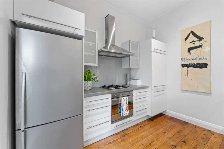 1/50 Bayswater Avenue Bayswater_6