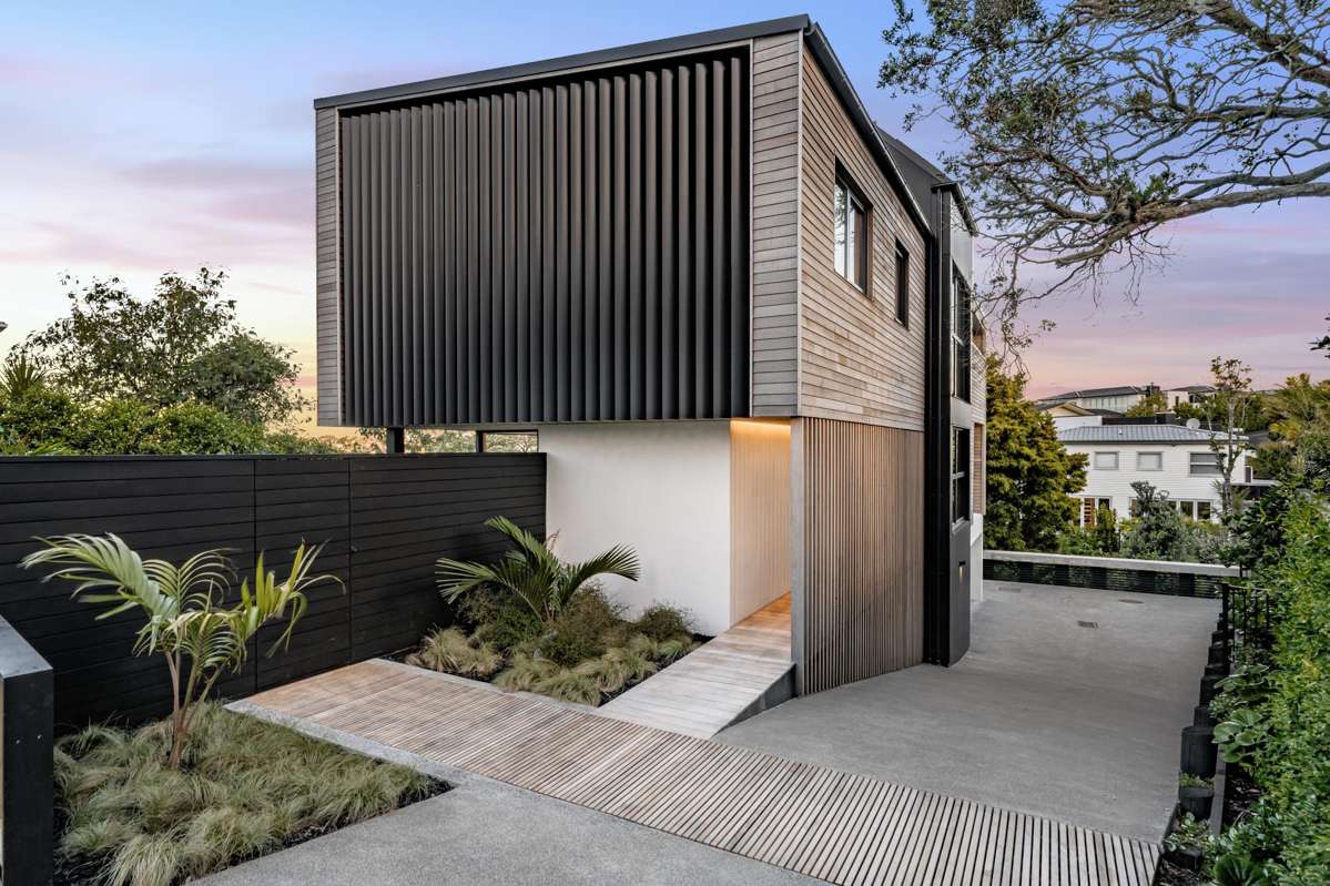 54A Kohimarama Road_0