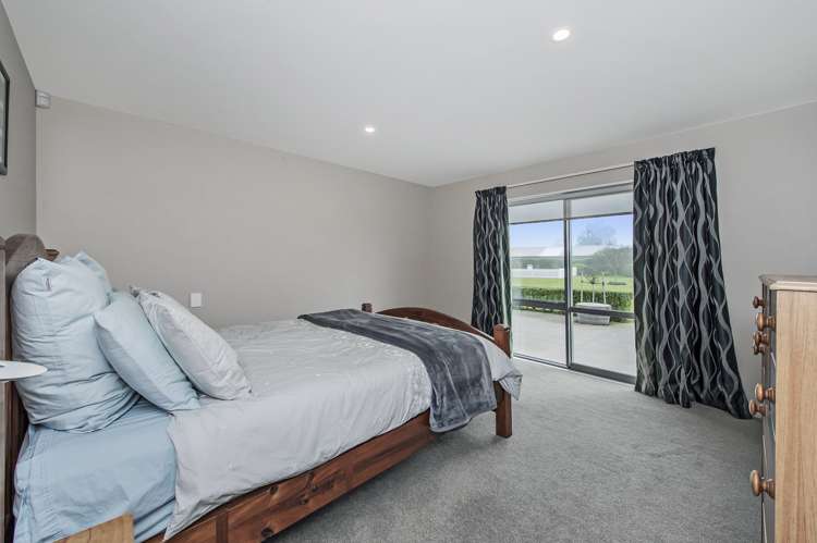 5 Friars Lane Leeston_23