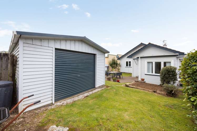 202 Mandeno Street Te Awamutu_17
