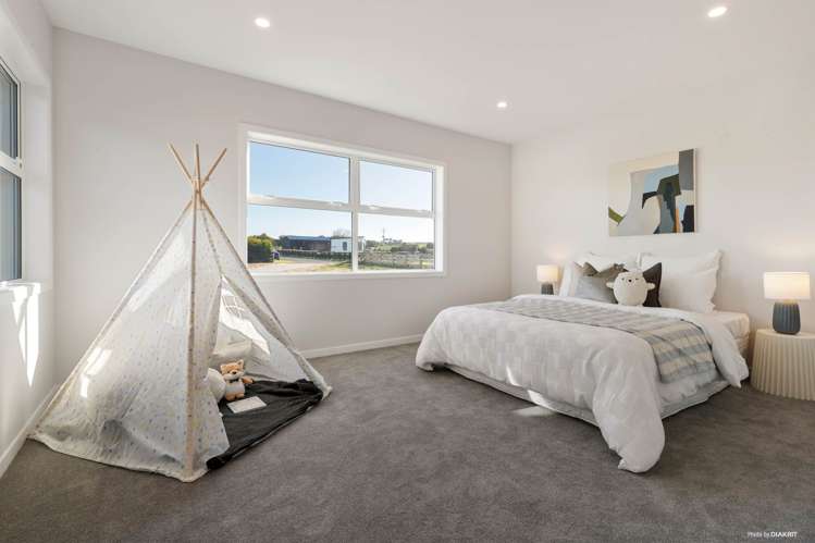257C Karioitahi Road Waiuku_20