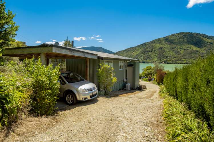 36 Pukenui Road Havelock_25