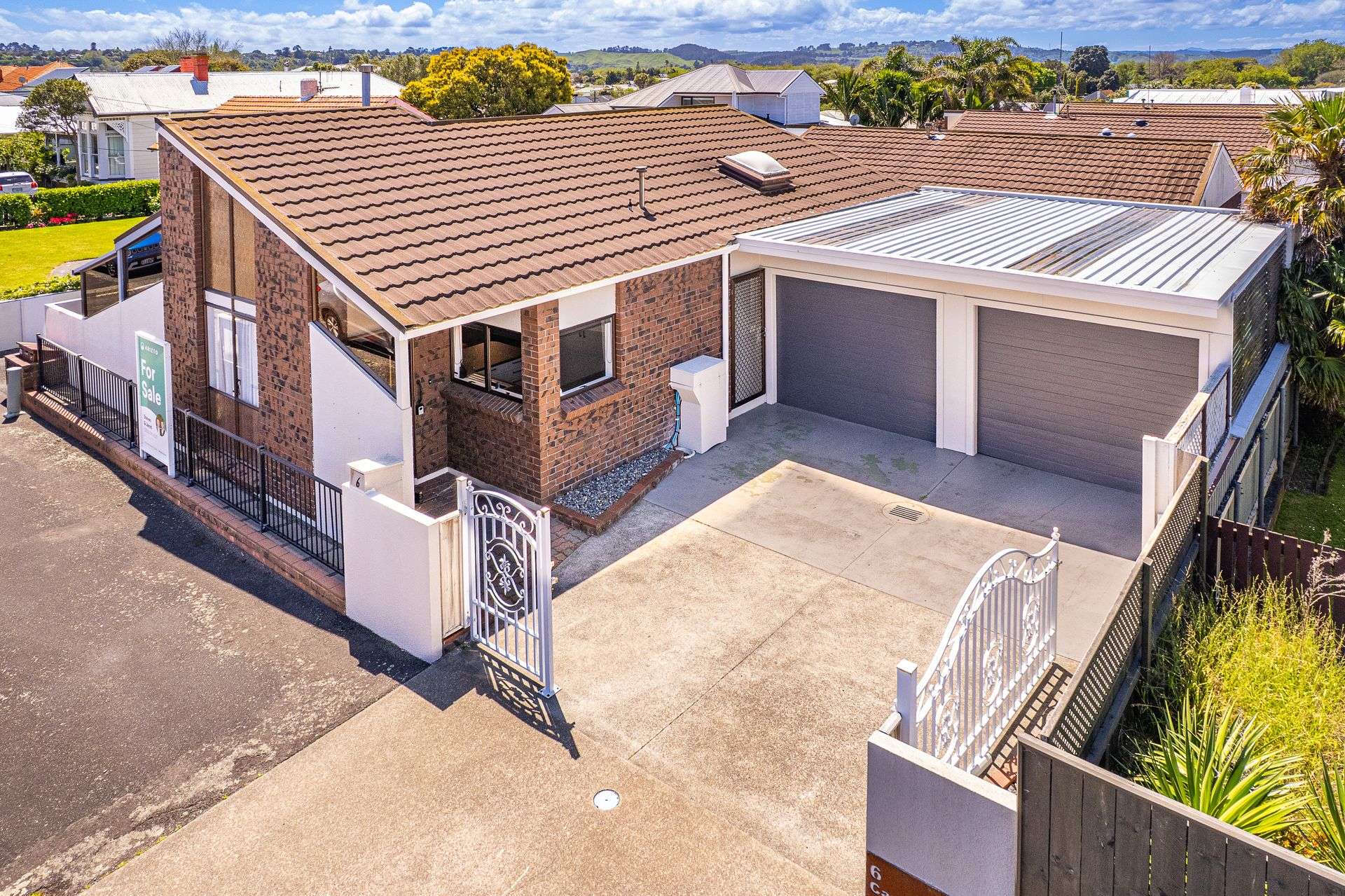 6 Campbell Street Whanganui Centre_0