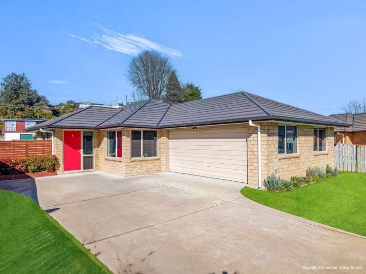 9 Sargent Place Otorohanga_25