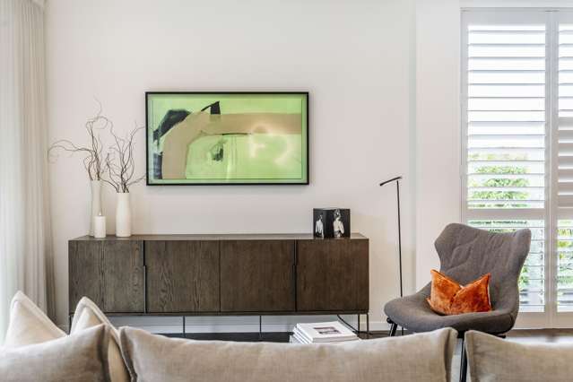 8/17 Lucerne Road Remuera_1