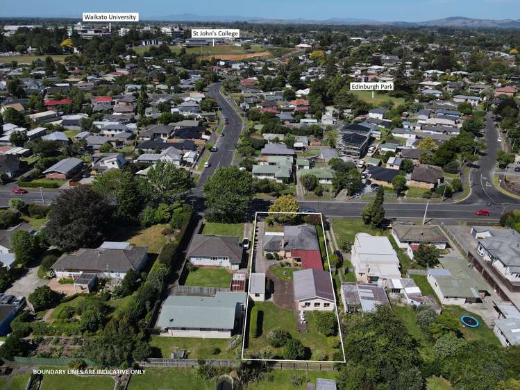 29 Knighton Road Hillcrest_10