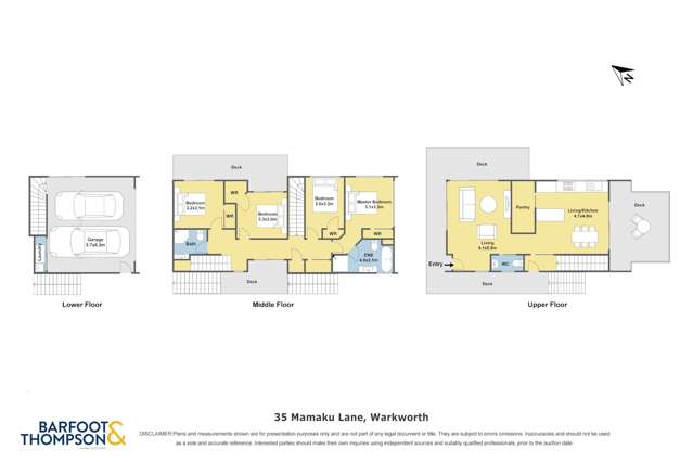 35 Mamaku Lane Warkworth_1