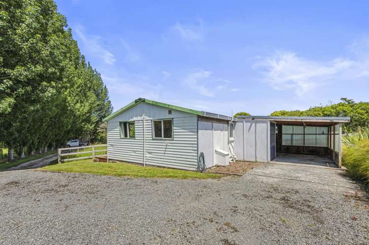 113 Wayby Station Road Wellsford_29